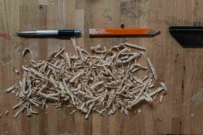 werkbank detail metall späne nahaufnahme_0060.jpeg